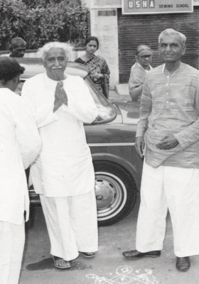 Rumale Art Paintings